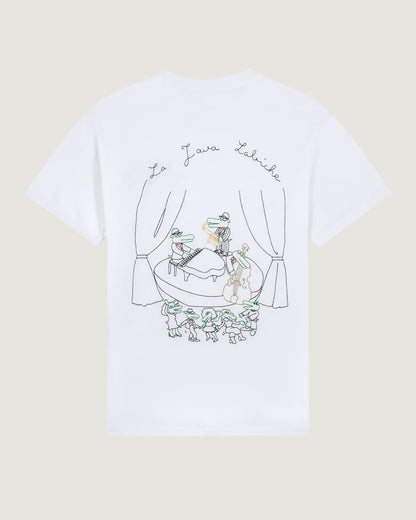 Patureau La Java Labiche/ Gots