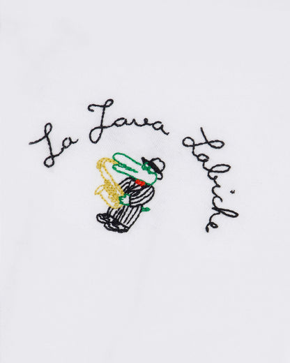 Patureau La Java Labiche/ Gots
