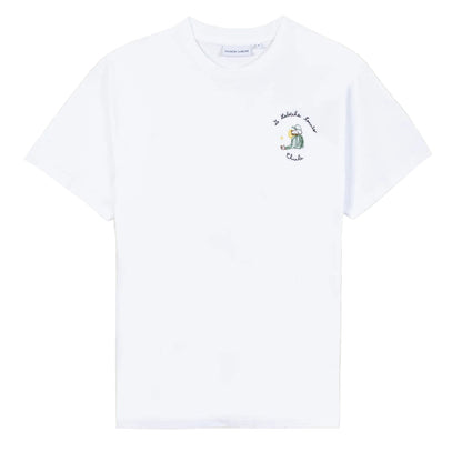 Patureau Tennis / Gots