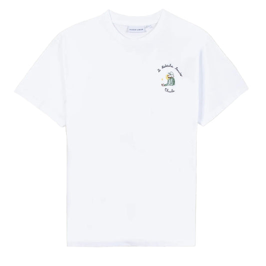 Patureau Tennis / Gots