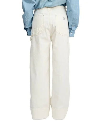 Payden Relaxed Carpenter Pant