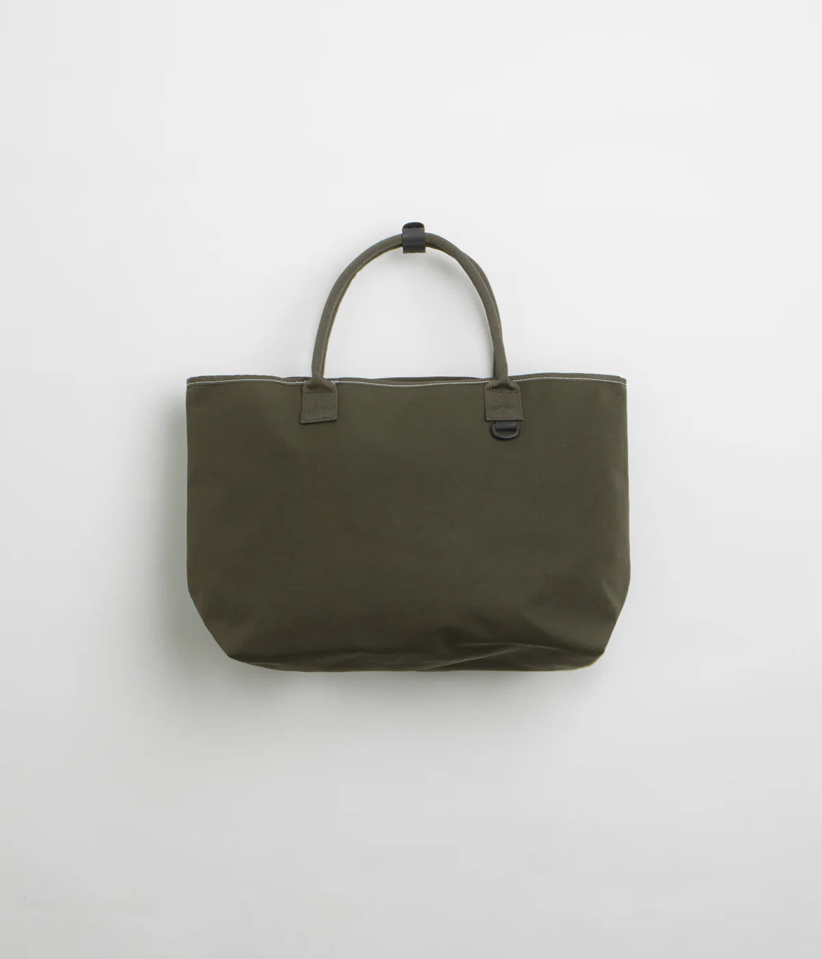 Pe/Co Tote Bag