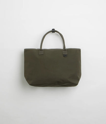 Pe/Co Tote Bag