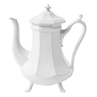Pensee Teapot
