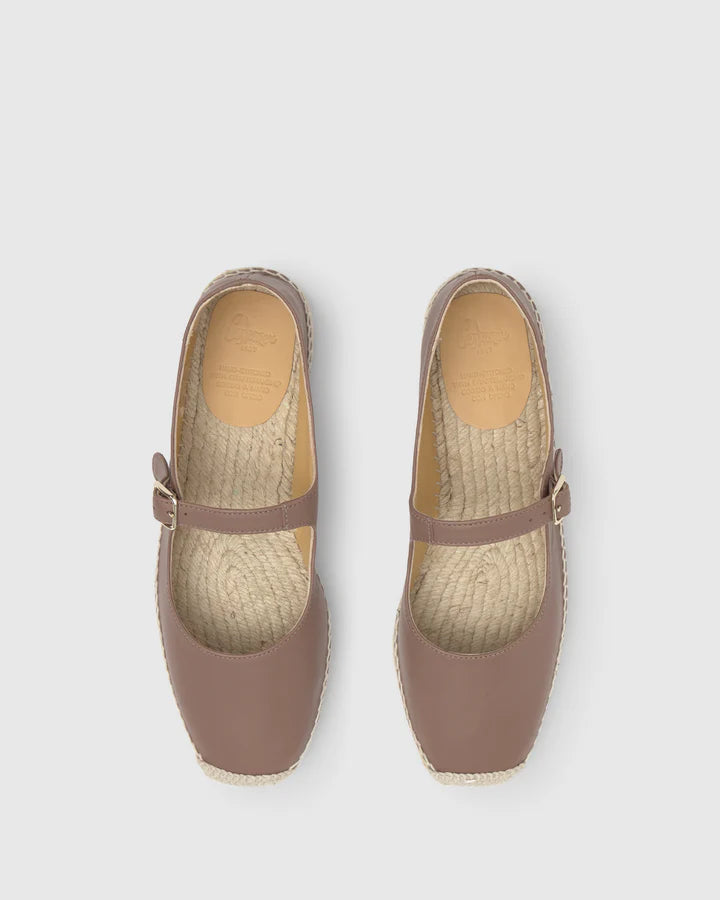 Pepa Nappa Essential