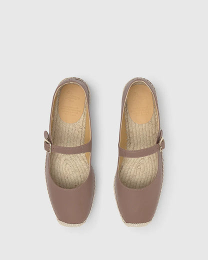 Pepa Nappa Essential