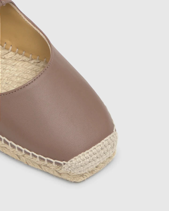 Pepa Nappa Essential