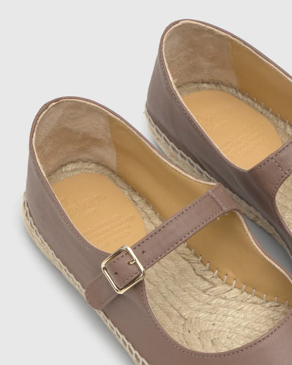 Pepa Nappa Essential