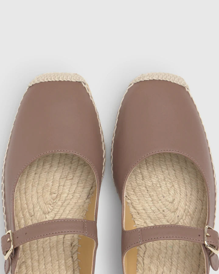 Pepa Nappa Essential