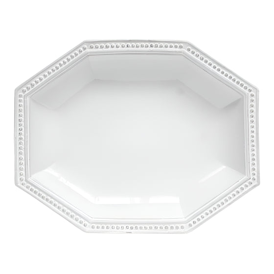 Perceval Platter