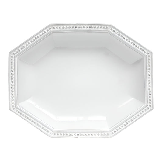 Perceval Platter