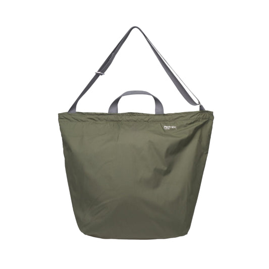 Pertex Quantum Tote