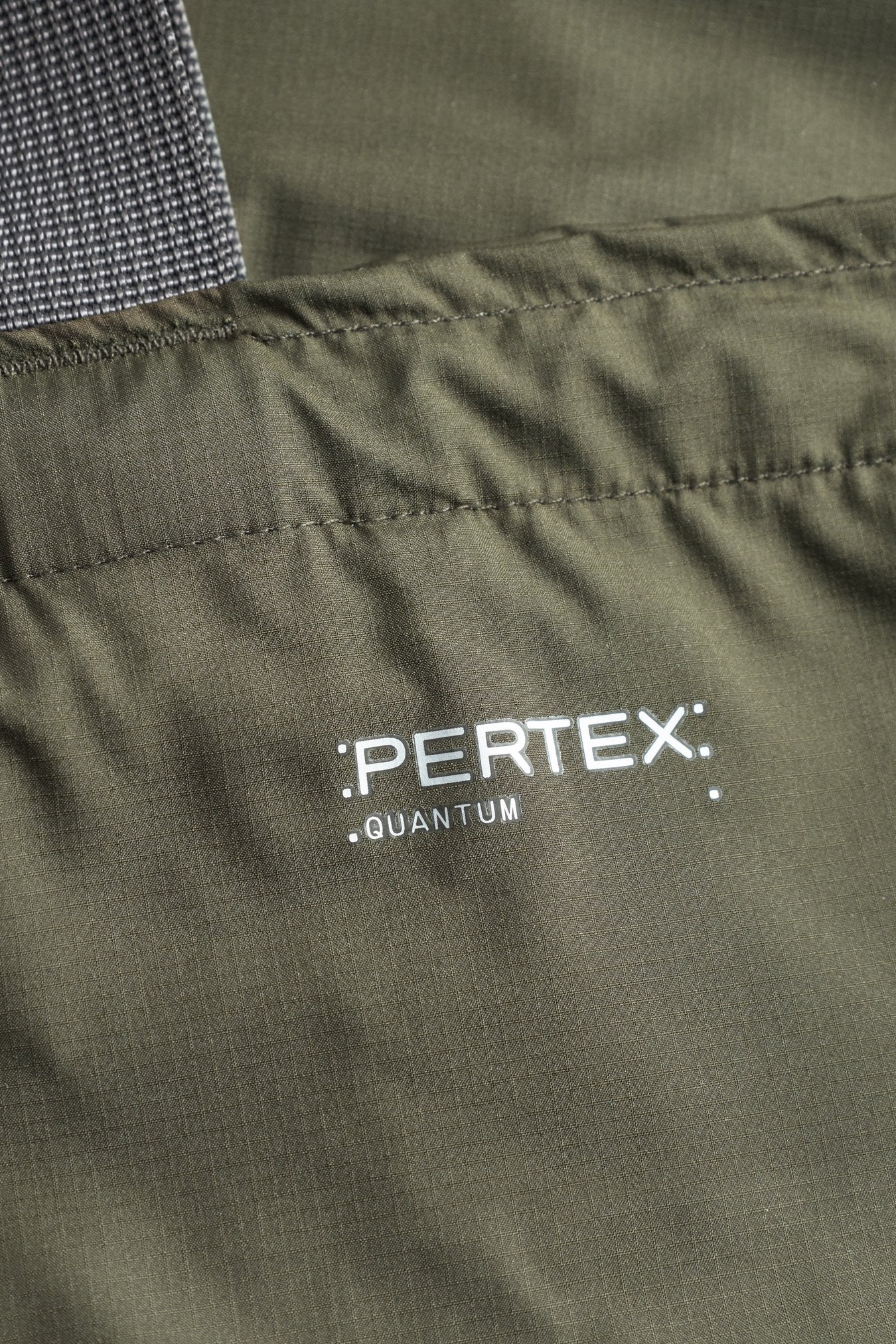 Pertex Quantum Tote