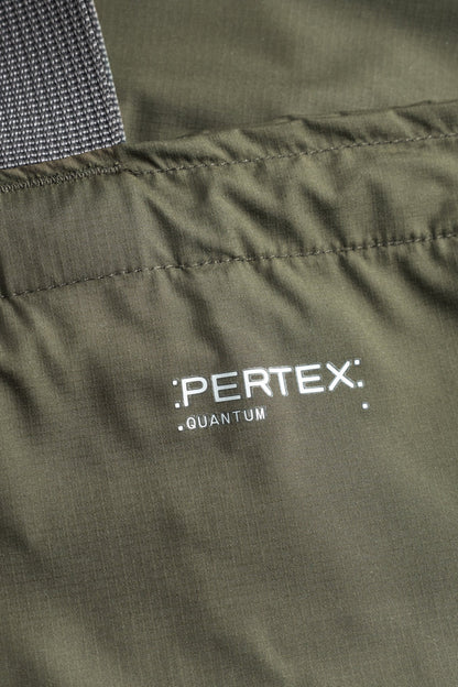 Pertex Quantum Tote