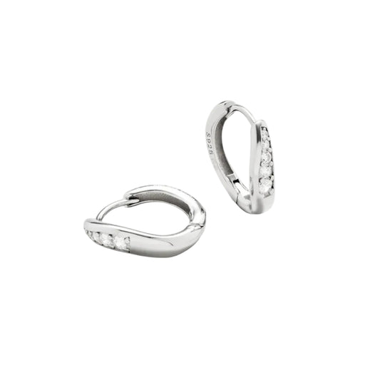 Wave Combo Hoops 925 M