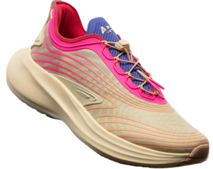 Women's Apl Veil