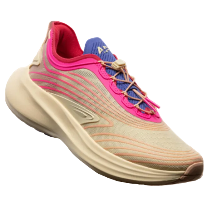 Women's Apl Veil