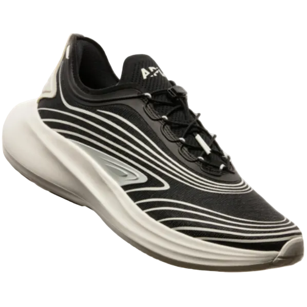 Men's Apl Veil
