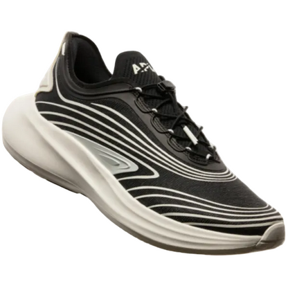 Men's Apl Veil