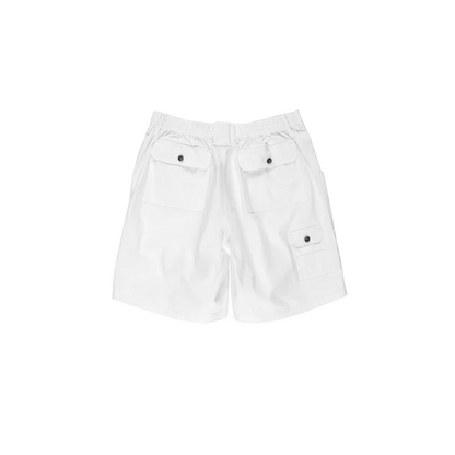 Pocket Shorts