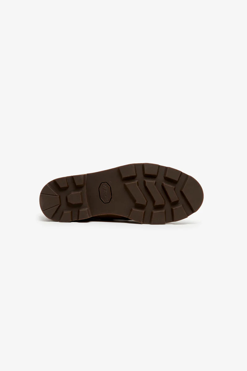 Bristol V2 Khaki