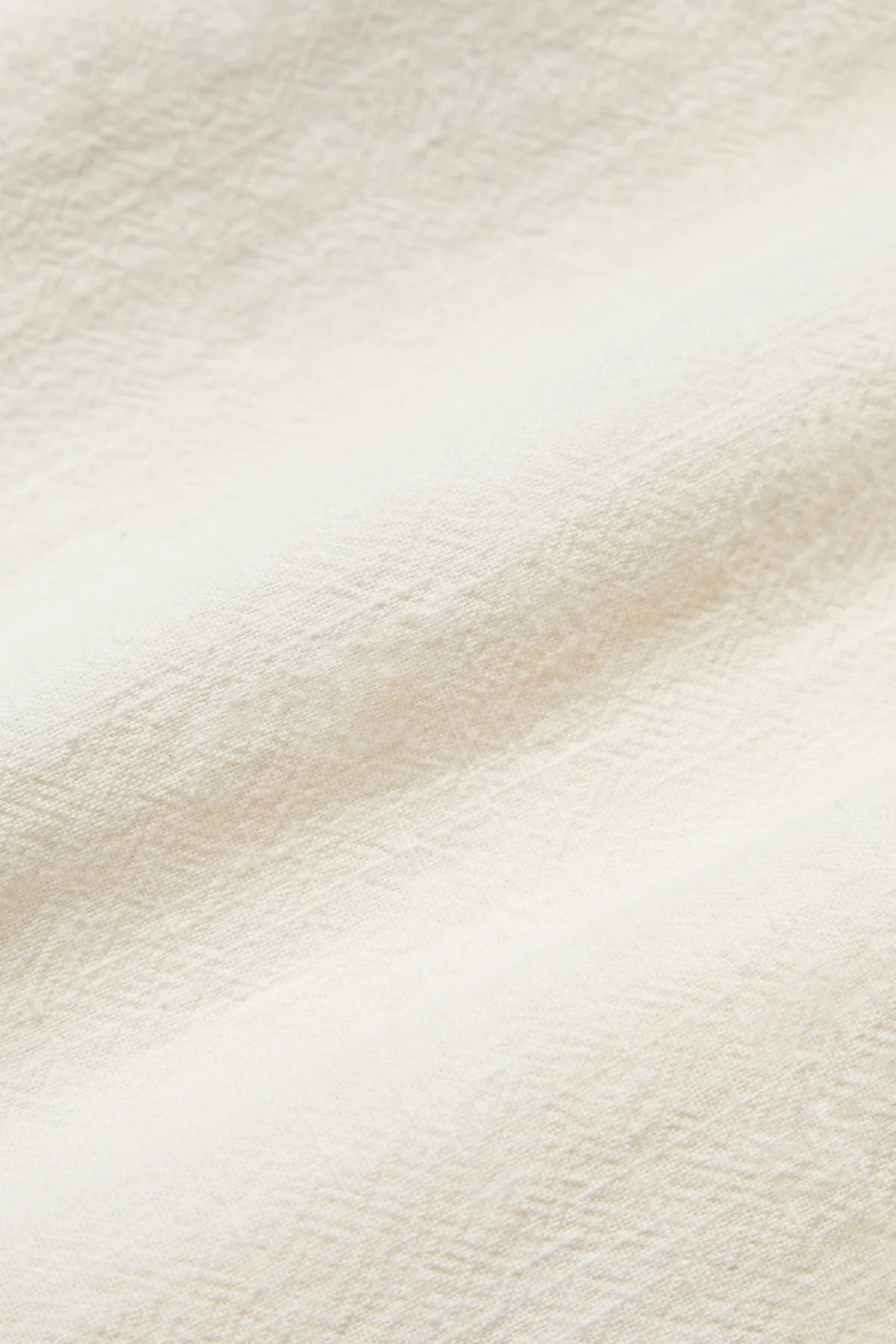 Costa Del Sol White Shirt