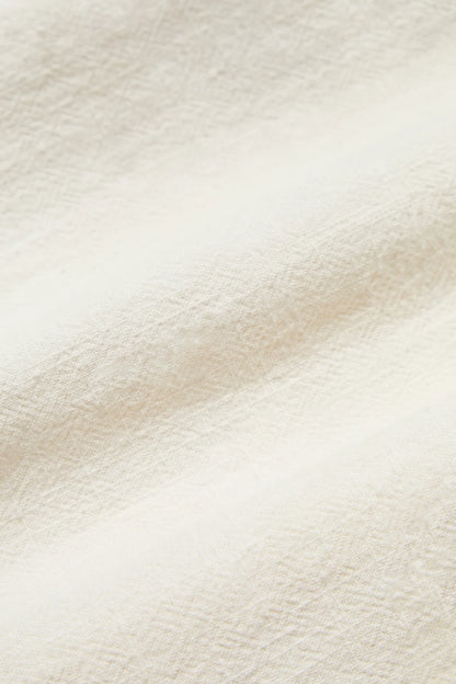 Costa Del Sol White Shirt