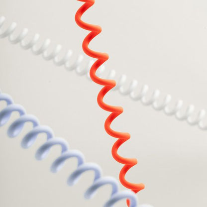 Pop Cable 1.2M 60W - Azur