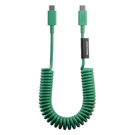 Pop Cable 1.2M 60W - Pine