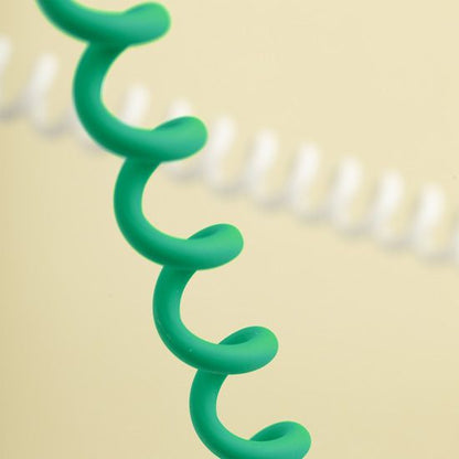 Pop Cable XL 2.4M 60W - Pine