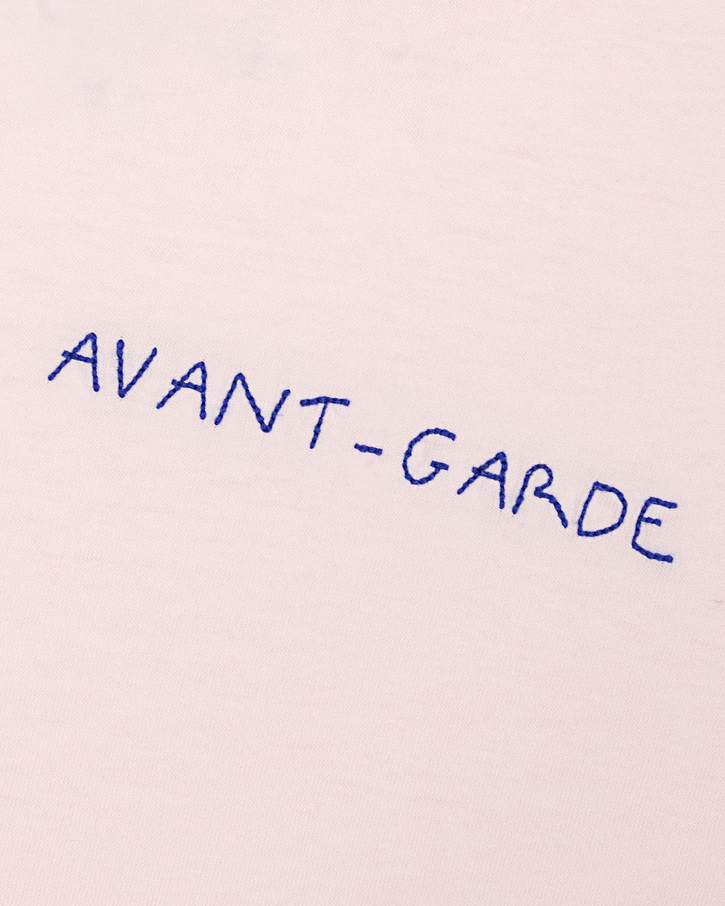 Popincourt Avant Garde / Gots
