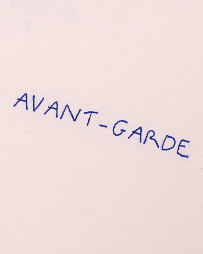Popincourt Avant Garde / Gots