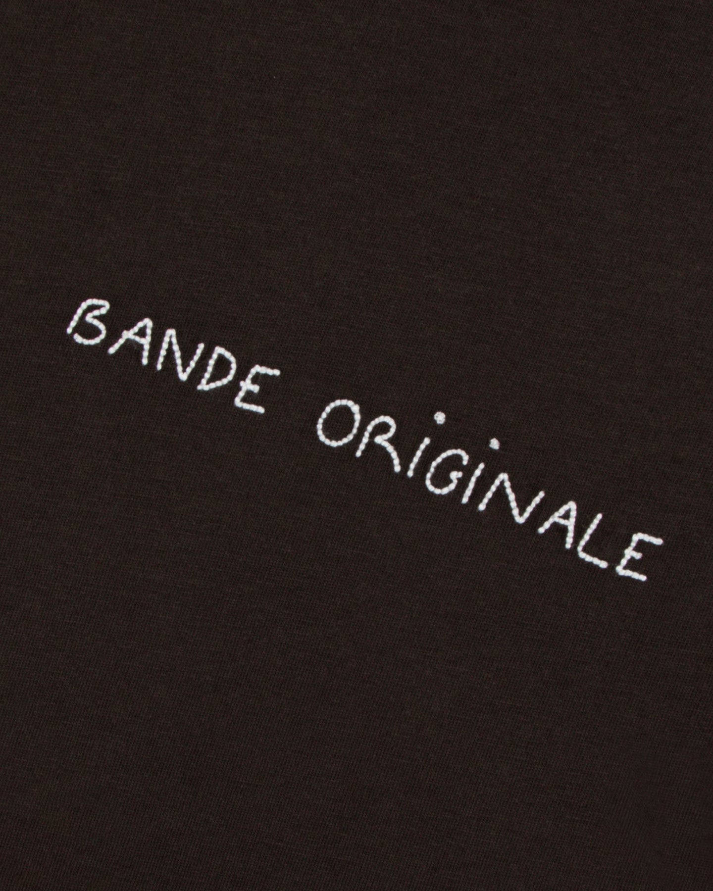 Popincourt Bande Originale / Gots