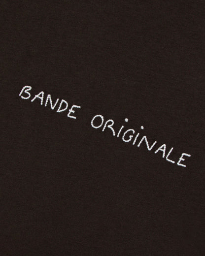 Popincourt Bande Originale / Gots