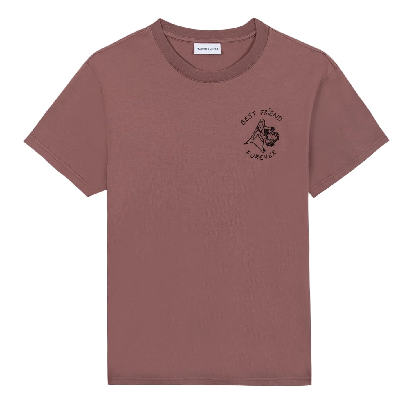 Popincourt Best Friend / Gots