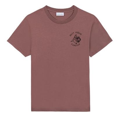 Popincourt Best Friend / Gots