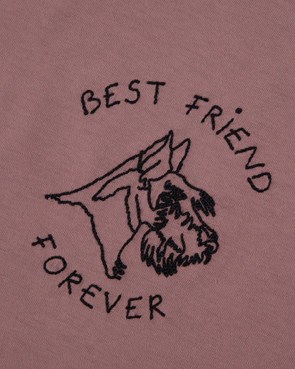 Popincourt Best Friend / Gots