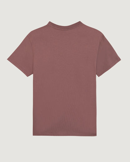 Popincourt Best Friend / Gots