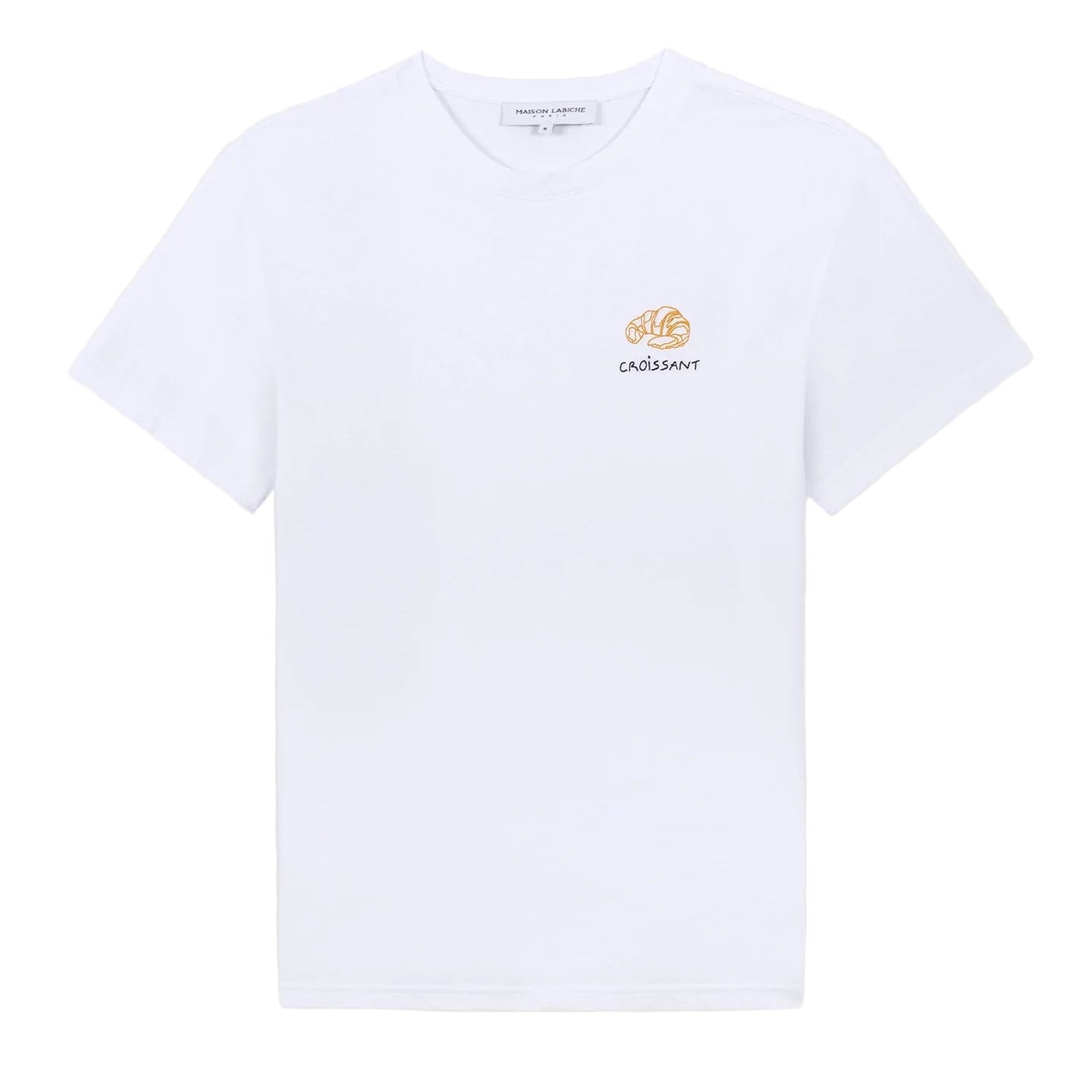 Popincourt Croissant / Gots