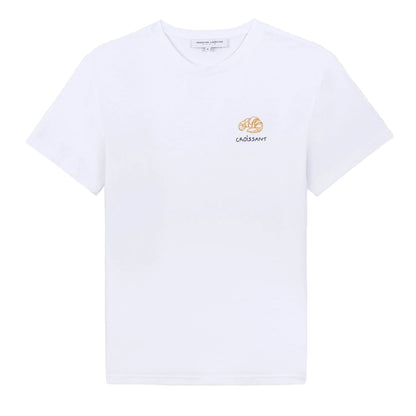 Popincourt Croissant / Gots