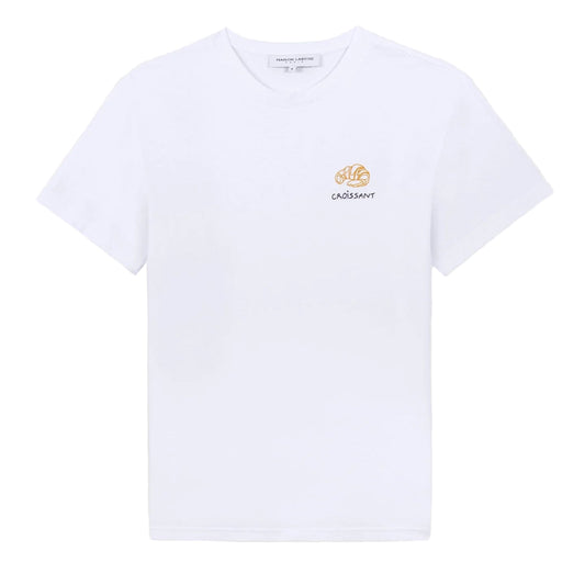 Popincourt Croissant / Gots