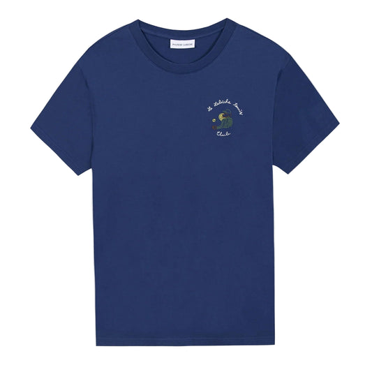 Popincourt Dog Tennis / Gots