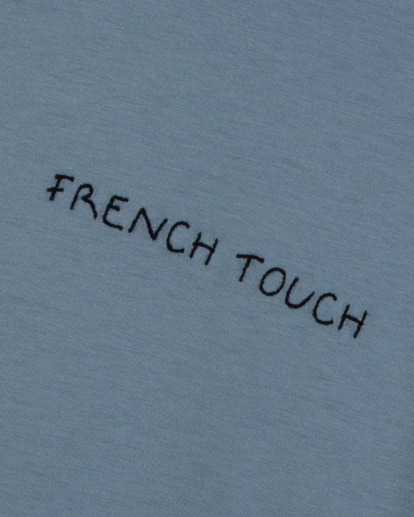 Popincourt French Touch / Gots
