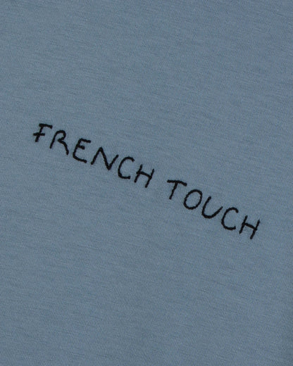 Popincourt French Touch / Gots