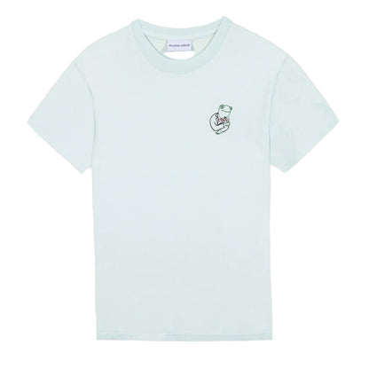 Popincourt Frog / Gots