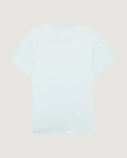 Popincourt Frog / Gots