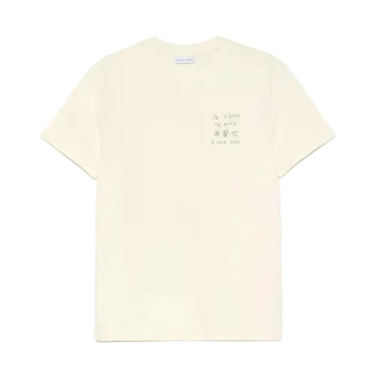 Popincourt Je T'Aime/ Gots