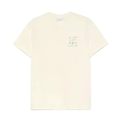 Popincourt Je T'Aime/ Gots