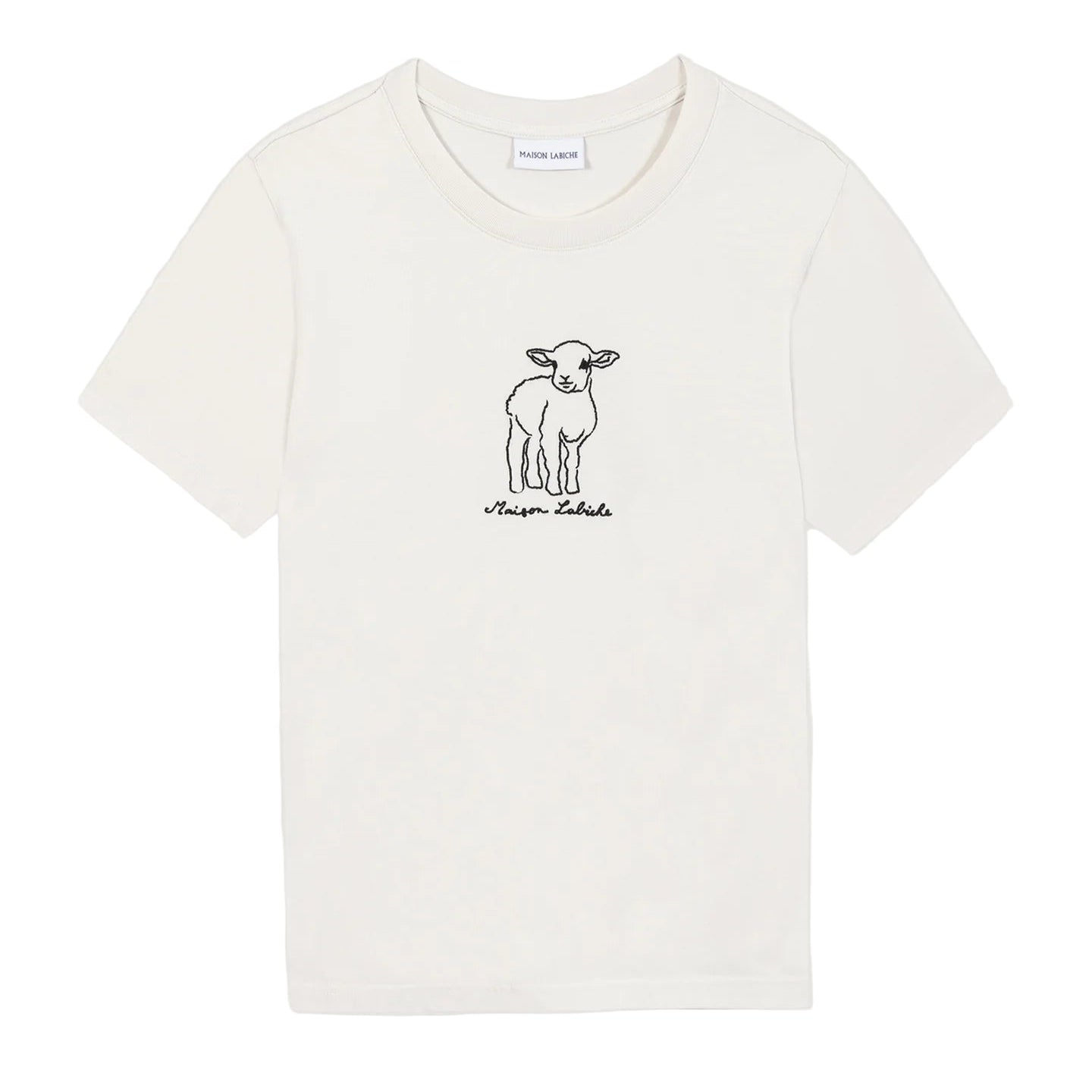 Popincourt Lamb Mlb / Gots