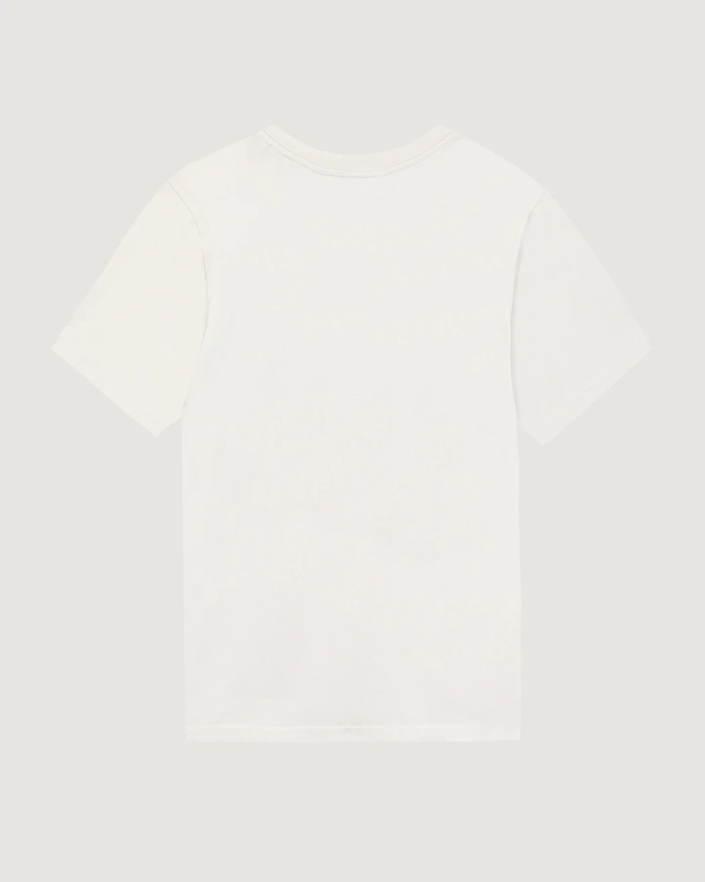 Popincourt Lamb Mlb / Gots